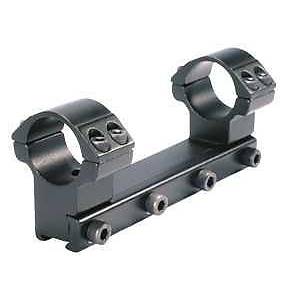 Tek Par�a D�rb�n Aya�� - 11MM AYAK -1'' BO�AZ