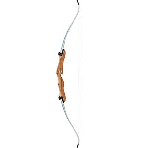 66 inc 38 Lbs Kanatl� Yay Seti 12 Adet Ok