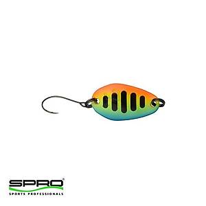 SPRO TM Incy Caribbean 3,5G Ka��k