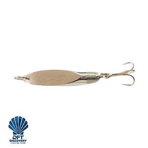 D. DFT Spn18 15 g Ka��k Yem Renk:Nikel