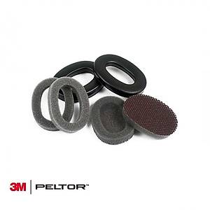 PELTOR 3M Optime I Kulakl�k Yedek Hijyen Pedi