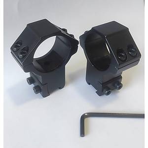 Discovery 25-11 D�rb�n Aya��