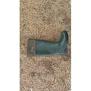 Cezri Kon�lu Bo�azl� �izme