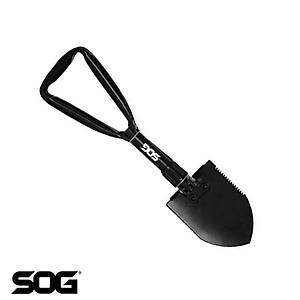 SOG F08-N Entrenching Tool K�rek