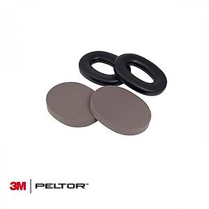 PELTOR 3M Optime II Kulakl�k Yedek Hijyen Pedi