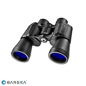 BARSKA 12X50 Porro B�nocolars,El D�rb�n�