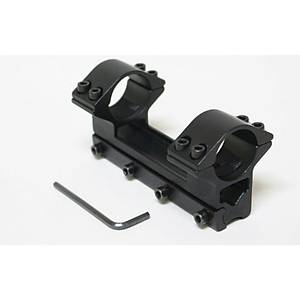 Tek Par�a D�rb�n Aya��