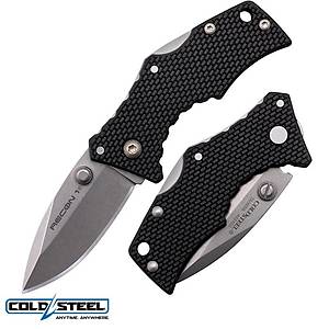COLD STEEL Micro Recon B��ak 