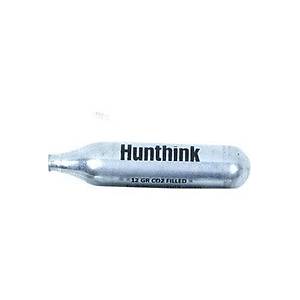 Hunthink 12 Gram CO2 T�p