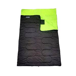 Solano �ift Ki�ilik Uyku Tulumu