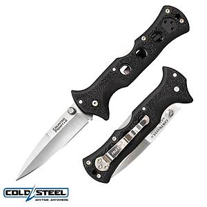 COLD STEEL 3 in Counter Point II B��ak