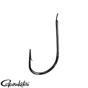 D. GAMAKATSU A1 LS-1060NS No:8 Olta ��nesi 1/15