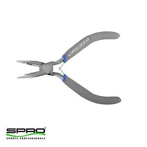 SPRO Cresta Splitshot Pense