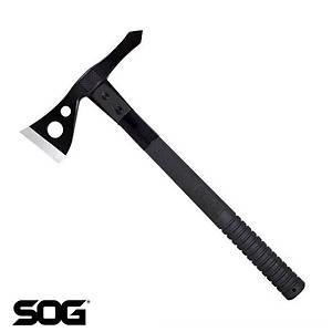 SOG F01T-N Tomahawk Balta 