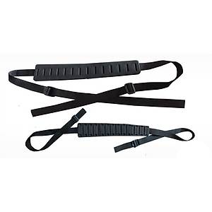 Tactical T�fek Ask� Kay���