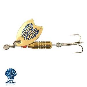 D. DFT Sprh19   5 gr Renk: 0642 Ka��k Yem