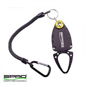 D. SPRO Ask�l� Bal�k Tutucu 9Cm