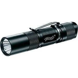 Walther Mgl300 M�n� El Feneri