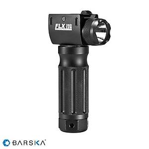 BARSKA LED 260 Lumen Fenerli T�fek El Tutama��