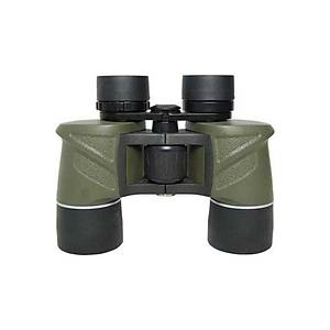 Ed018 El D�rb�n�