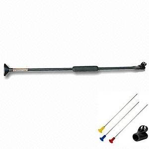 M-025 JUNX�NG 12 '' �FLEME TABANCASI