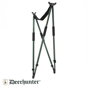 DEERHUNTER Ye�il At�� �ubu�u 