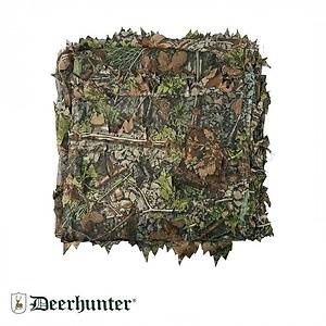 DEERHUNTER 3D Kamuflaj 
