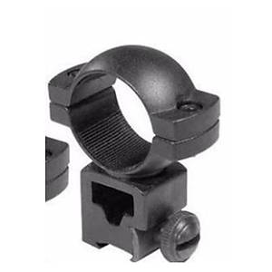 Barska D�rb�n Aya�� 25mm Bo�az 22mm Ayak Geni�li�i