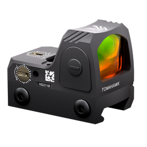 SWAMPDEER SENTRY TK 1X24 T�FEK TABANCA RED DOT