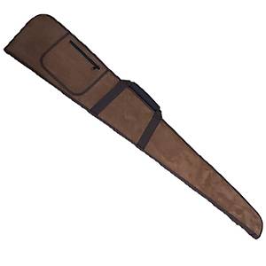 Nubuck Deri 130cm K�l�f L�x