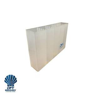 D. DFT �effaf Maket Yem Kutusu