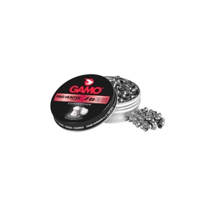 Gamo Pro Hunter Haval� Sa�ma 250'li 5,5mm 15,42gr