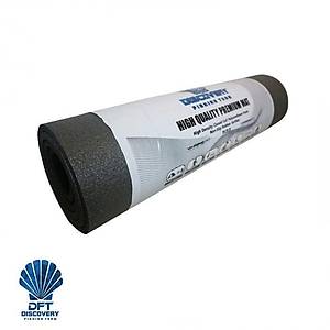 DFT Kamp Mat� Xpe 1X60X180 Cm F�me