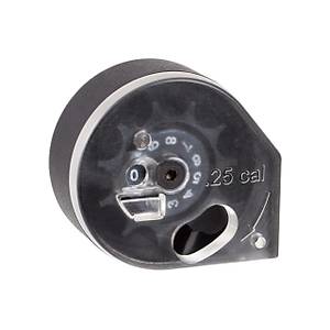 Kral Arms PCP T�fek Yedek �arj�r�