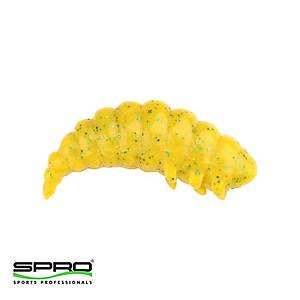 SPRO Fat Camola Kurt�uk Sar� Bal�k Yemi
