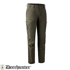 DEERHUNTER 389 Strike Extreme Ye�il Pantolon