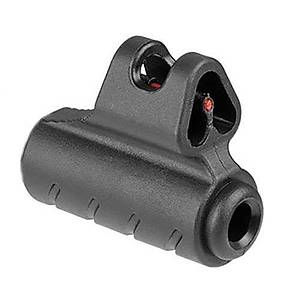 Hatsan Haval� T�fek K�sa Arpac�k Yeni Model 1000Lik