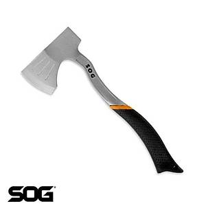 SOG F16N Base Camp Axe Balta-�eki�