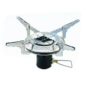 Orcamp K 502 Katlan�r A��l�r Kapan�r T�p Kartu� Ba�l���