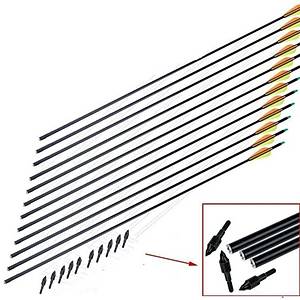 Junxing 30,, Fiberglass De�i�t. U�lu