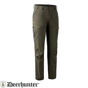 DEERHUNTER 389 Strike Extreme Ye�il Pantolon
