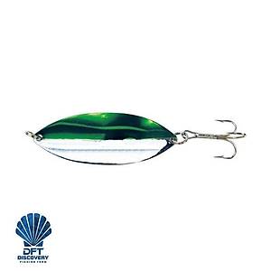 D. DFT Spnh123 14 g Renk: Nng Ka��k Yem