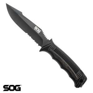 SOG SS1003 Seal Strike B��ak