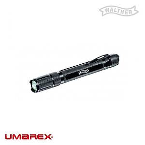 UMAREX Walther SLS 210 El Feneri - dy 