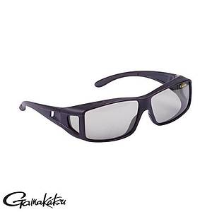 GAMAKATSU G-Glasses Over-G  G�ne� G�zl���