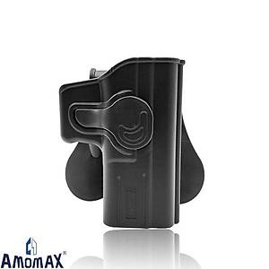 AMOMAX  Tabanca K�l�f� Springfield XD45, XD40