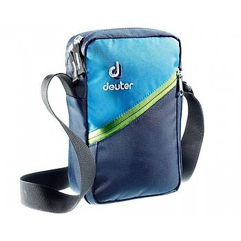 DEUTER ESCAPE II ASKILI CANTA