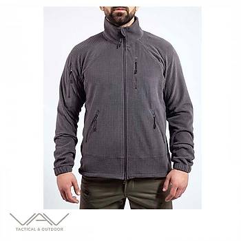 VAV Poltac-04 Polar Mont Fme