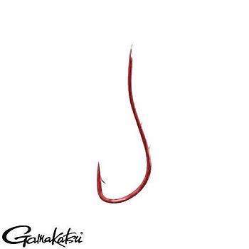 D. GAMAKATSU BKS-3120R Worm ne Takm 70Cm #2