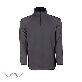 VAV Polsw-06 Petek Sweatshirt - Fme